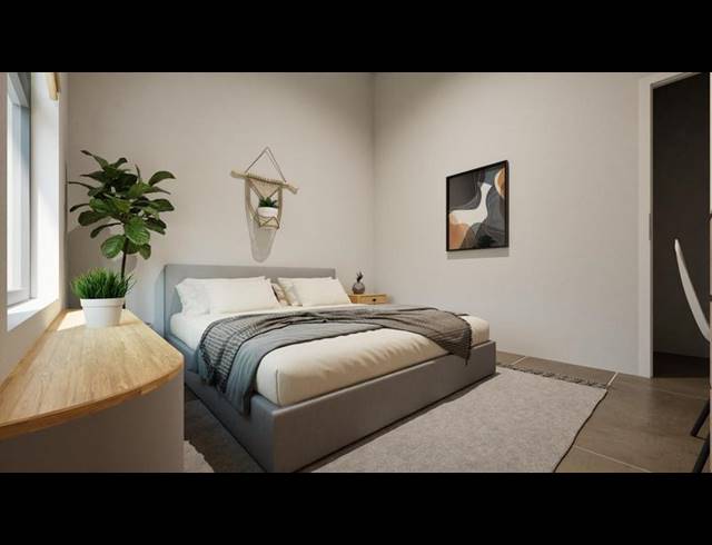 3 BEDROOM HOUSE FOR SALE IN LANGEBAAN COUNTRY ESTATE